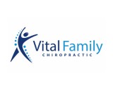 https://www.logocontest.com/public/logoimage/1531664266Vital Family Chiropractic 31.jpg